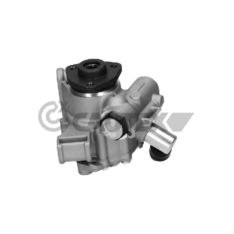 Pompe hydraulique, direction CAUTEX 768330
