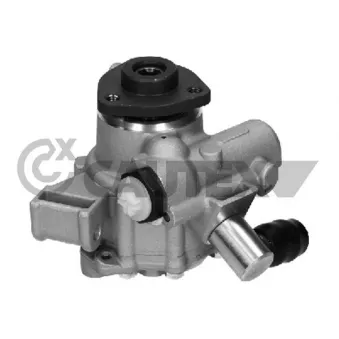 Pompe hydraulique, direction CAUTEX 768331