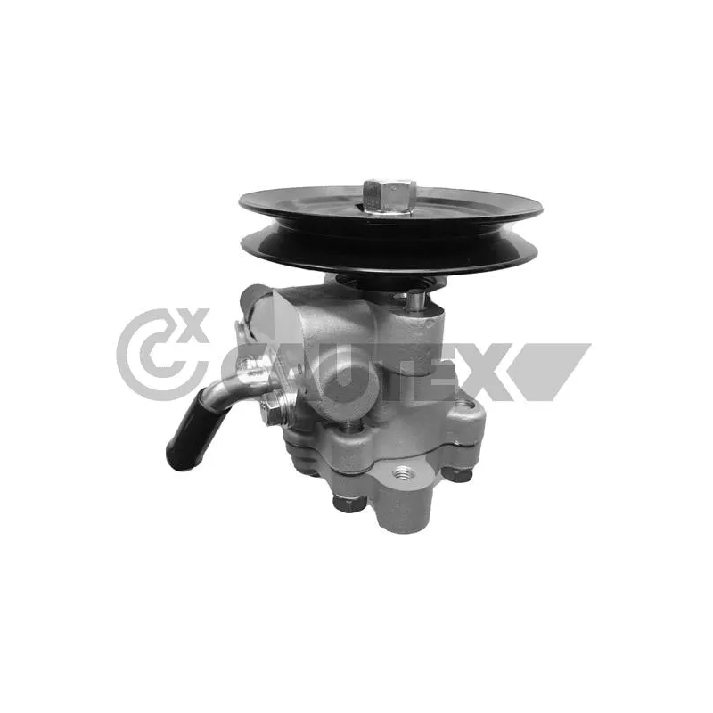 Pompe hydraulique, direction CAUTEX 768332