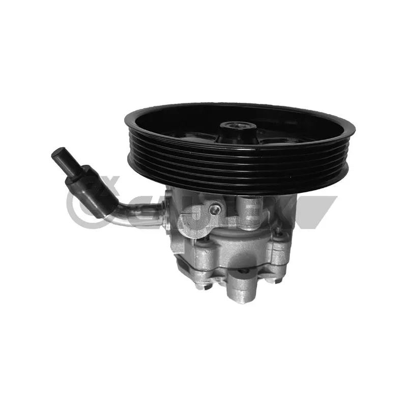 Pompe hydraulique, direction CAUTEX 768333