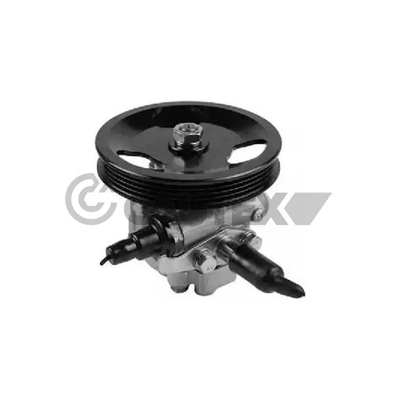Pompe hydraulique, direction CAUTEX 768334