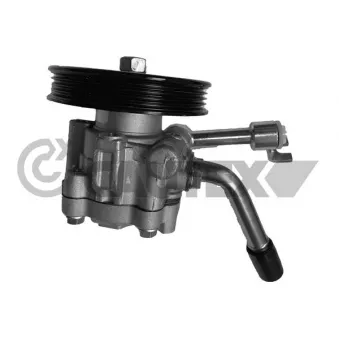Pompe hydraulique, direction CAUTEX 768335