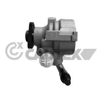 Pompe hydraulique, direction CAUTEX 768347