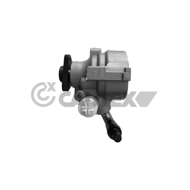Pompe hydraulique, direction CAUTEX 768347