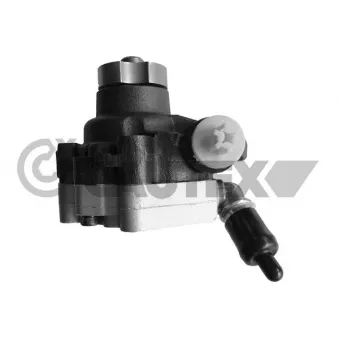 Pompe hydraulique, direction CAUTEX 768354