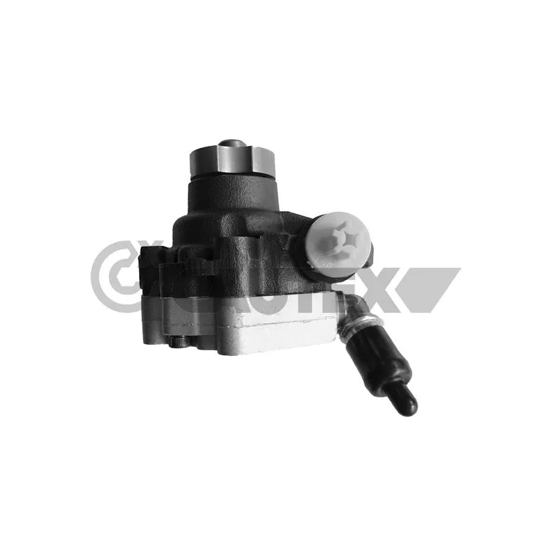 Pompe hydraulique, direction CAUTEX 768354