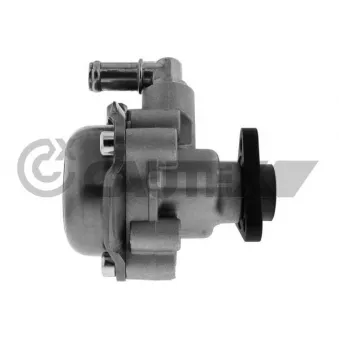 Pompe hydraulique, direction CAUTEX 768477