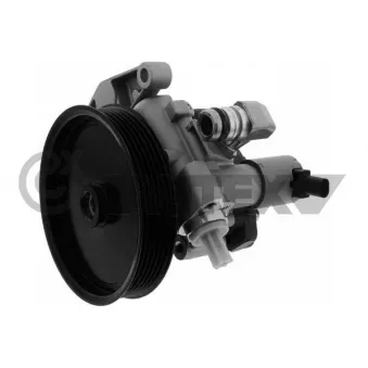 Pompe hydraulique, direction CAUTEX 768478