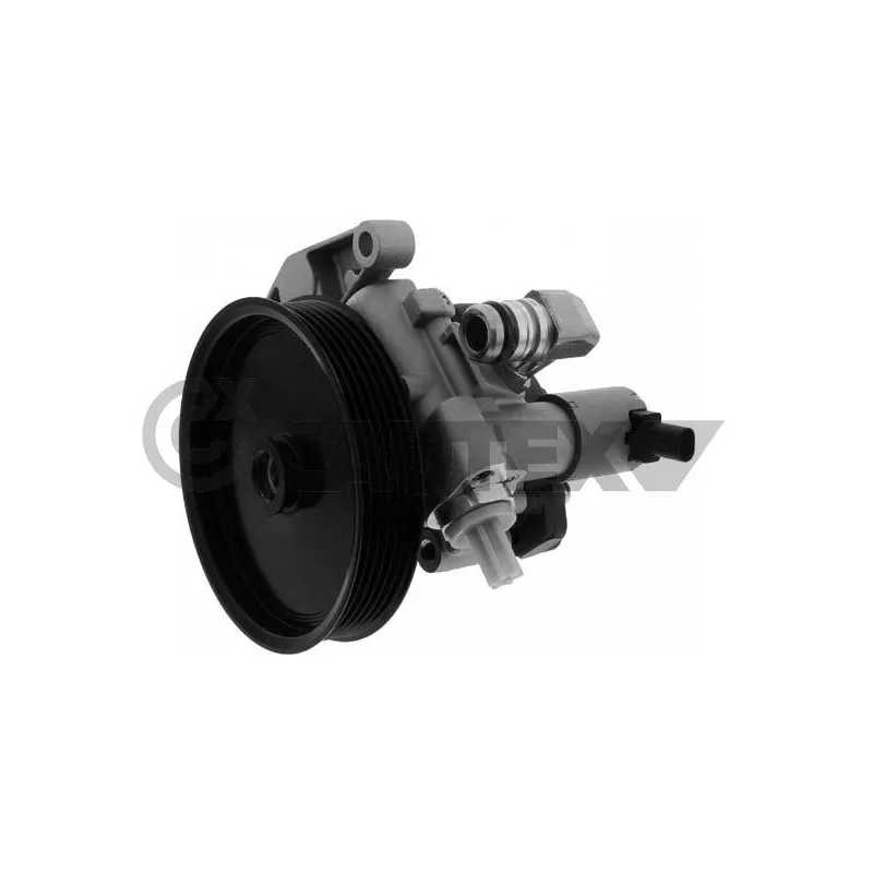 Pompe hydraulique, direction CAUTEX 768478