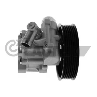 Pompe hydraulique, direction CAUTEX 768479