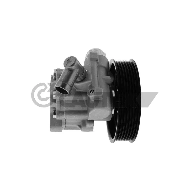 Pompe hydraulique, direction CAUTEX 768479