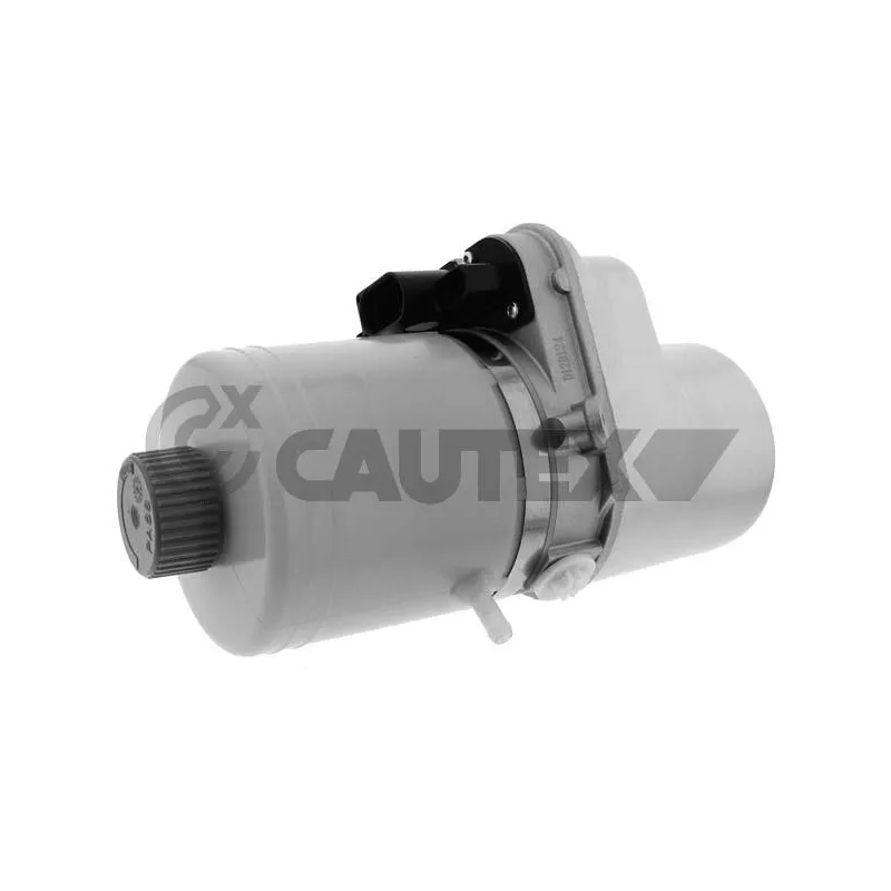 Pompe hydraulique, direction CAUTEX 768480