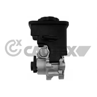 Pompe hydraulique, direction CAUTEX 768481