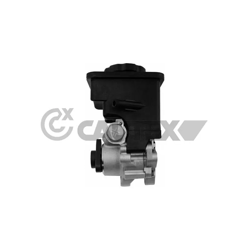 Pompe hydraulique, direction CAUTEX 768481