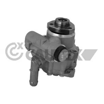 Pompe hydraulique, direction CAUTEX 768482