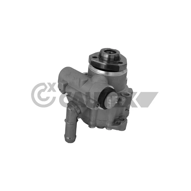 Pompe hydraulique, direction CAUTEX 768482