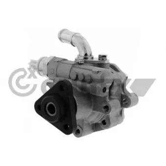 Pompe hydraulique, direction CAUTEX 768485
