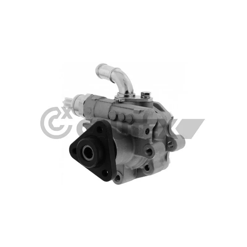 Pompe hydraulique, direction CAUTEX 768485