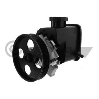 Pompe hydraulique, direction CAUTEX 768491