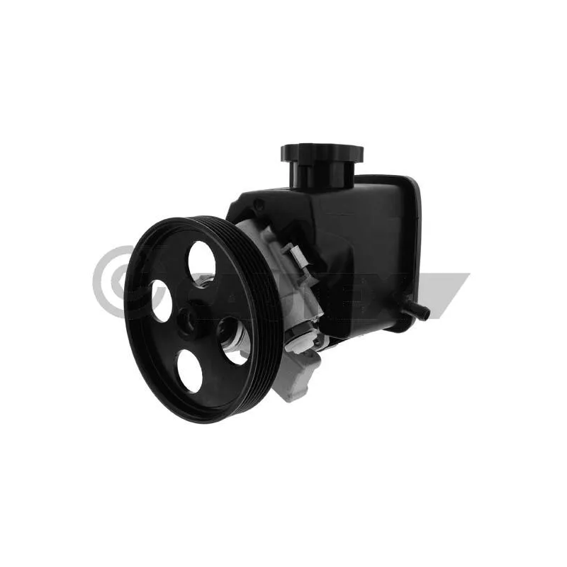 Pompe hydraulique, direction CAUTEX 768491