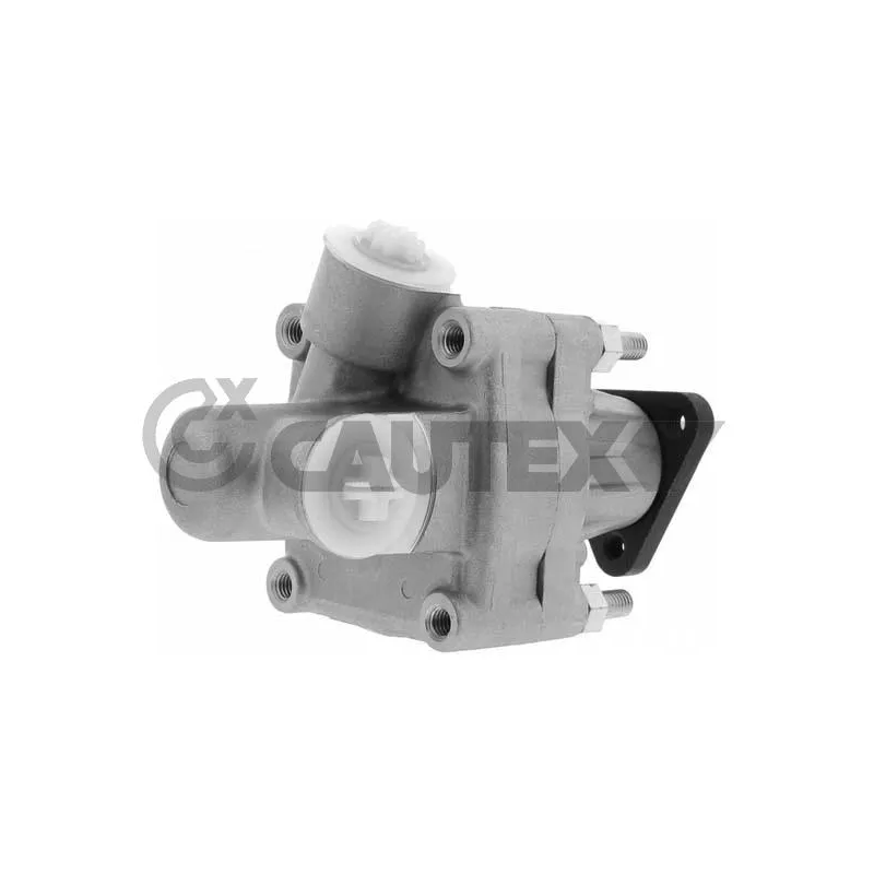 Pompe hydraulique, direction CAUTEX 768494