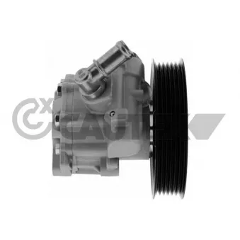 Pompe hydraulique, direction CAUTEX 768495