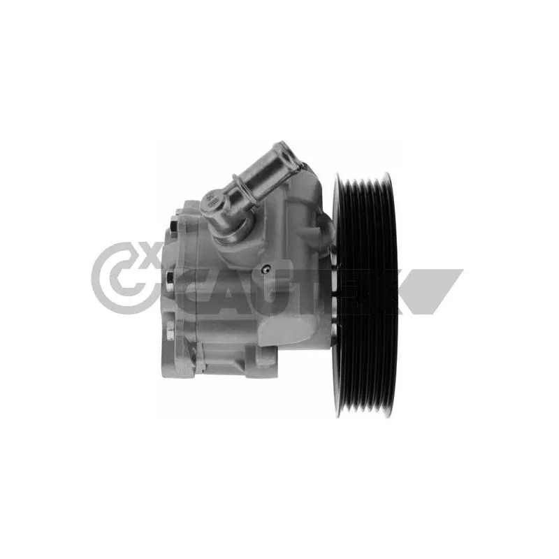 Pompe hydraulique, direction CAUTEX 768495