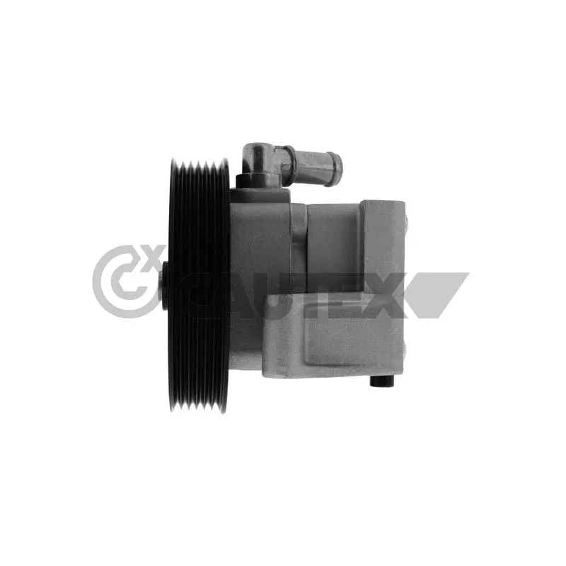 Pompe hydraulique, direction CAUTEX 768496