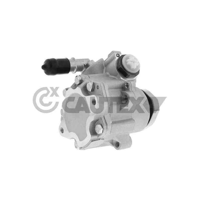 Pompe hydraulique, direction CAUTEX 768497