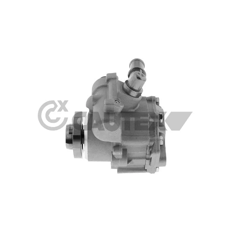 Pompe hydraulique, direction CAUTEX 768499