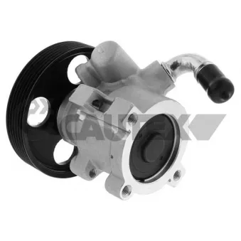 Pompe hydraulique, direction CAUTEX 768500