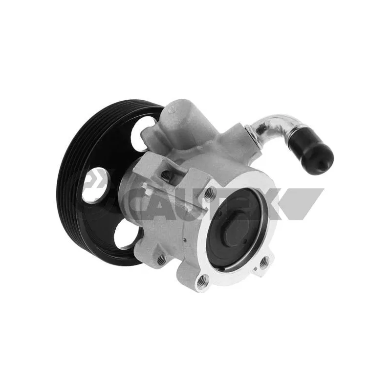 Pompe hydraulique, direction CAUTEX 768500