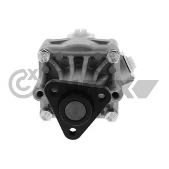Pompe hydraulique, direction CAUTEX 768501