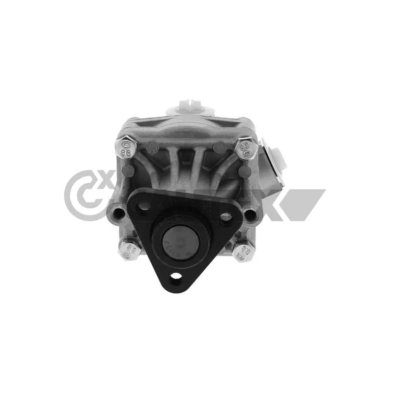 Pompe hydraulique, direction CAUTEX 768501