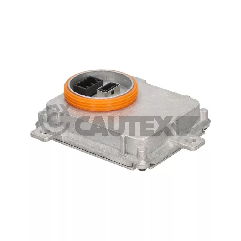 Appareil de commande, système d'éclairage CAUTEX 768506