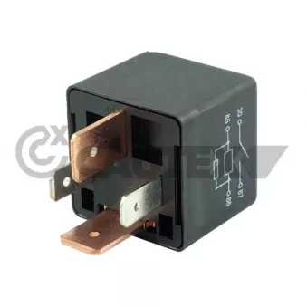 Minuterie multifonctions CAUTEX 768510