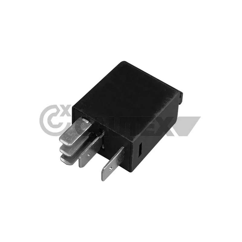 Minuterie multifonctions CAUTEX 768518