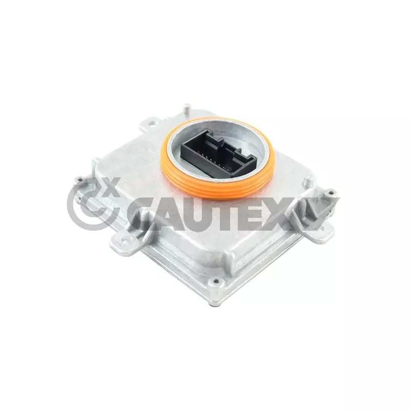 Appareil de commande, système d'éclairage CAUTEX 768526