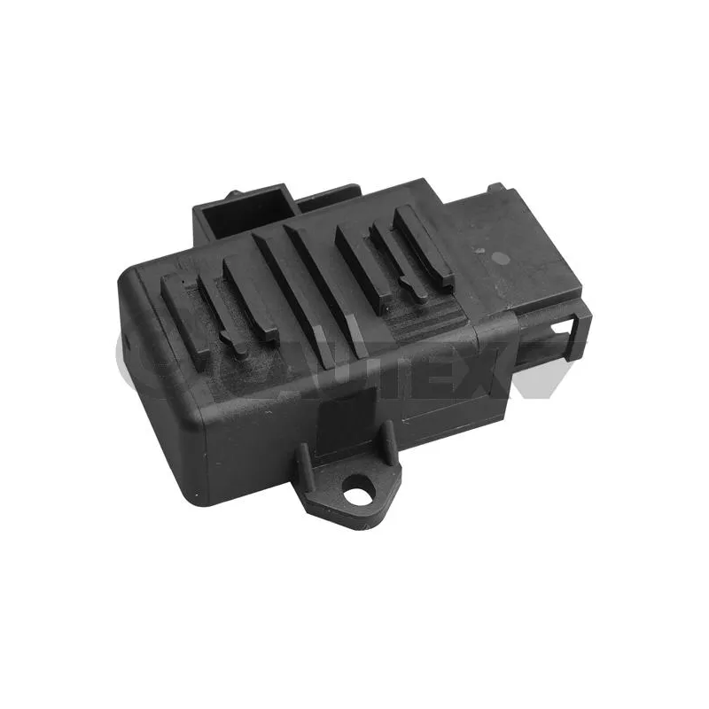 Contole, chauffage du siège CAUTEX 768527