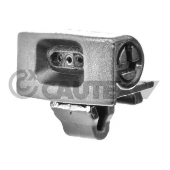 Gicleur d'eau de nettoyage, nettoyage des vitres CAUTEX 768657