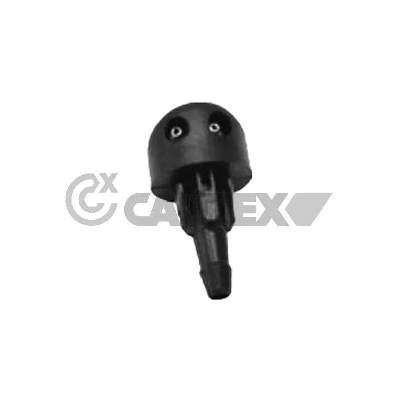Gicleur d'eau de nettoyage, nettoyage des vitres CAUTEX 768658