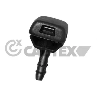 Gicleur d'eau de nettoyage, nettoyage des vitres CAUTEX 768662