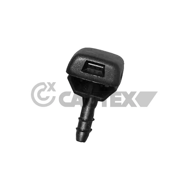 Gicleur d'eau de nettoyage, nettoyage des vitres CAUTEX 768662