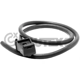 Gicleur d'eau de nettoyage, nettoyage des vitres CAUTEX 768663