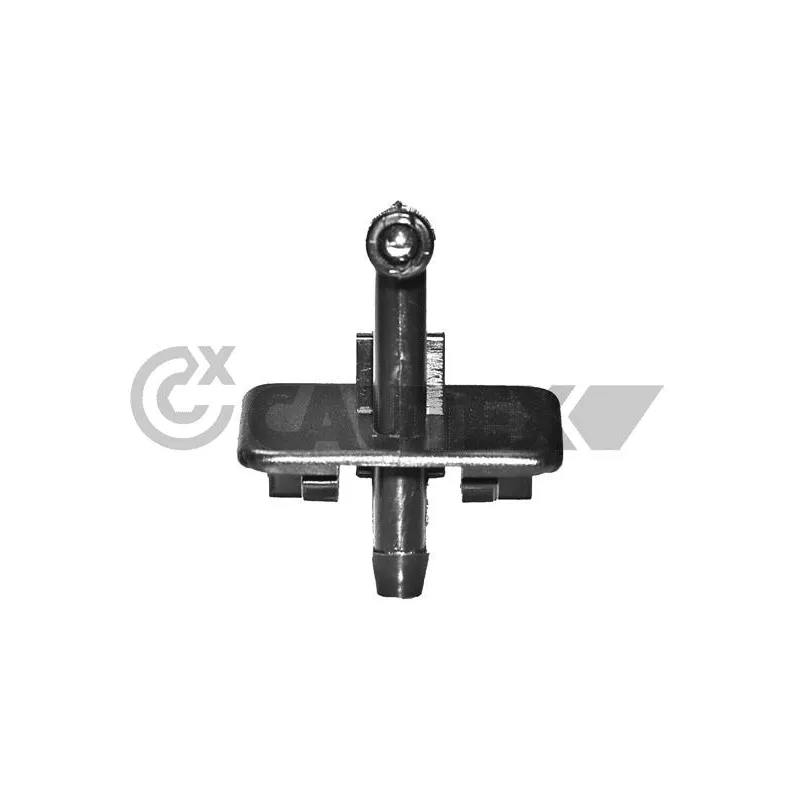Gicleur d'eau de nettoyage, nettoyage des vitres CAUTEX 768664
