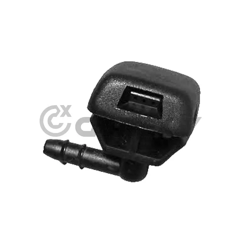 Gicleur d'eau de nettoyage, nettoyage des vitres CAUTEX 768665