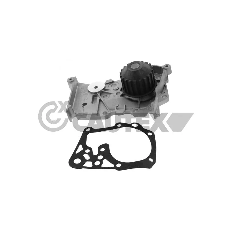 Pompe à eau, refroidissement du moteur CAUTEX 768750