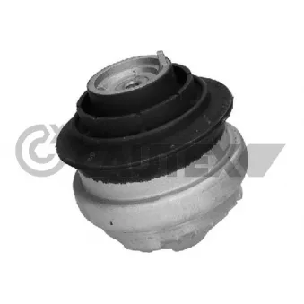 Support moteur CAUTEX 768803