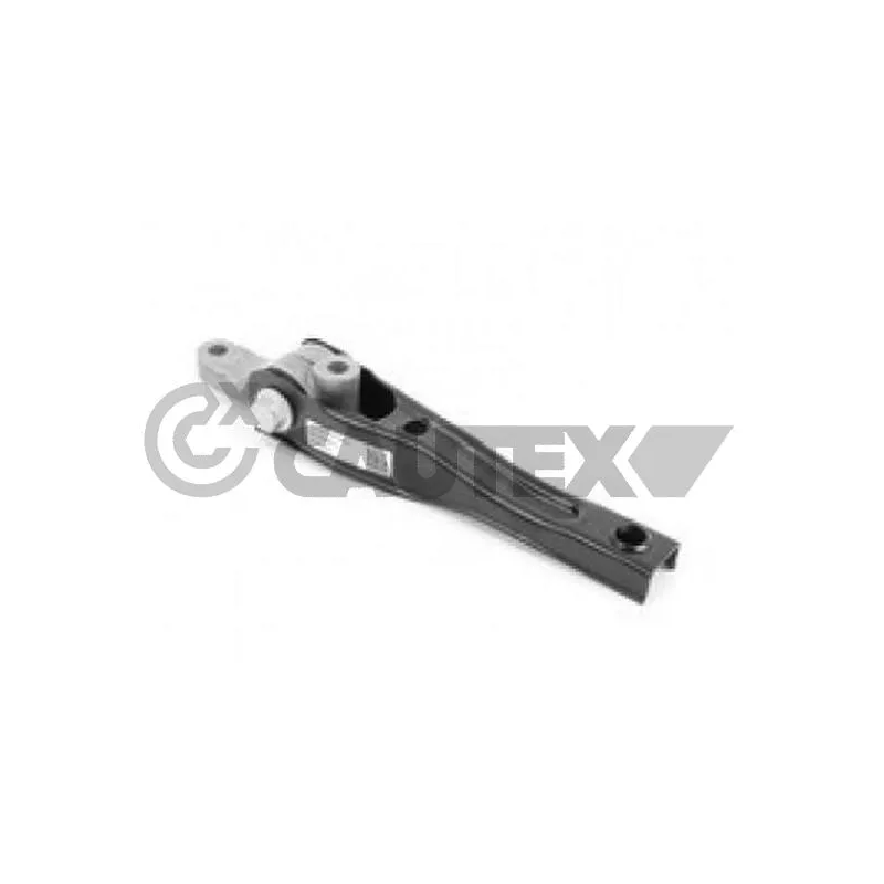 Support moteur CAUTEX 768814
