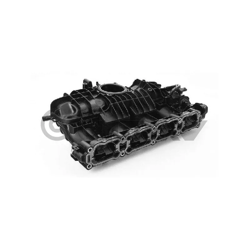 Module de tube d'admission CAUTEX 768826